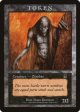 Zombie Token [Magic Player Rewards 2002] For Discount