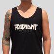 LOGO TANK Online now