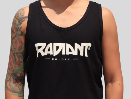 LOGO TANK Online now