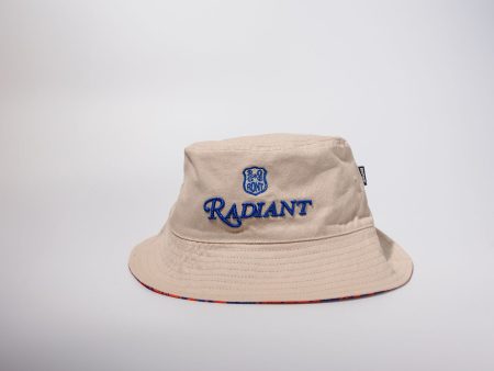 Radiant Bucket Hat Cheap