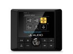 JL Audio MMR-40 Network Controller with Full-Color LCD Display for use with MediaMaster® Online