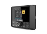 JL Audio MMR-40 Network Controller with Full-Color LCD Display for use with MediaMaster® Online