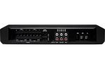 Rockford Fosgate PM600X4 4-Channel Punch Series Marine Amp Online Hot Sale