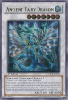 Ancient Fairy Dragon (UTR) [ANPR-EN040] Ultimate Rare Hot on Sale