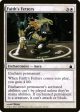 Faith s Fetters [Ravnica: City of Guilds] Discount