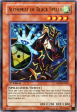 Alchemist of Black Spells [ABPF-EN082] Ultra Rare Online