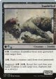 Zombified [Unstable] Cheap