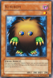 Kuriboh (Bronze) [DL09-EN003] Rare For Cheap