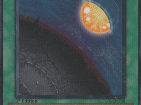 Light of Redemption [LCGX-EN258] Common For Sale