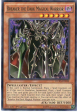 Breaker the Dark Magical Warrior [DUEA-EN040] Rare Discount