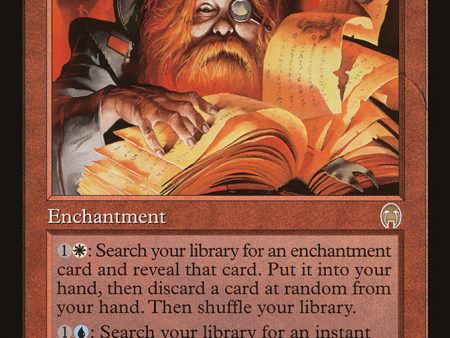 Wild Research [Apocalypse] For Cheap