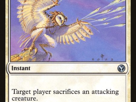 Wing Shards [Iconic Masters] For Discount