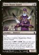 Dimir House Guard [Ravnica: City of Guilds] Sale