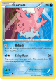 Corsola (36 146) [XY: Base Set] Online